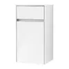 Villeroy & Boch C03201DH Seitenschrank Collaro Produktbild-Vorschau 3