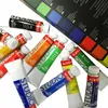 Set di 12 colori acrilici Phoenix. Anteprima dell’immagine prodotto 3