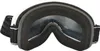 Dragon D1 OTG Skibrille Snowboard zwei Gläser S4, S0 Produktbild-Vorschau 4