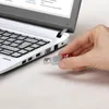 AVM FRITZ!WLAN USB Stick AC 430 MU-MIMO Produktbild-Vorschau 22