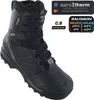 Salomon Toundra Pro Clima scarpeSalomon impermeabile M Anteprima dell’immagine prodotto 5
