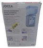 JOCCA 1102, 7 l, Průhledná, Fialová Náhled obrázku produktu 18