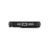Uag Pathfinder Magsafe - Schutzhülle Für Iphone 15 Pro Produktbild-Vorschau 21