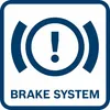 Bosch GKS 18V-68 GC CLC Akku-Handkreissäge Produktbild-Vorschau 23