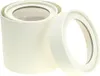 Runde Blumenbox Set Creme Ø10/12cm Geschenkverpackung Produktbild-Vorschau 4