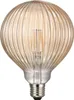 Nordlux Avra Herz-Form LED Lampe E27 1,5W 2000K Produktbild-Vorschau 2