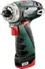 Metabo Akku-Bohrschrauber PowerMaxx BS Ba.10,8V Produktbild-Vorschau 12
