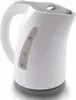 Esperanza Wasserkocher EKK022 Weiß Grau Edelstahl Produktbild-Vorschau 6