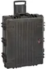 Explorer Cases 7726 B, Trolley-Koffer, Polypropylen (PP), Produktbild-Vorschau 3