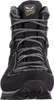 Salewa Buty MS Mtn Trainer 2 Winter, 613720971 Podgląd zdjęcia produktu 12