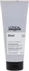 L´Oréal Professionnel Série Expert Silver Conditioner Produktbild-Vorschau 7