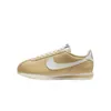 Nike Cortez Damen Klassische Retro Sportschuhe aus Produktbild-Vorschau 3
