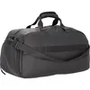 bugatti Sporttasche Reisetasche Blanc Sports Bag Black Produktbild-Vorschau 17