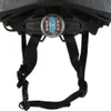 Bike Helmet - CRAZY SAFETY - Panther - Size S (49-55cm) Anteprima dell’immagine prodotto 7