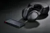 ASUS 90YH02Y1-B5UA00 Headset ASUS ROG STRIX GO BT Anteprima dell’immagine prodotto 13