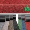 Teppichläufer POET Läufer Sauberlaufmatte Fußmatte Produktbild-Vorschau 5