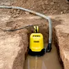 Textilná hadica pre ponorné čerpadlo Karcher SP 10 m Náhľad obrázku produktu 4