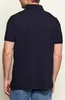 Tommy Hilfiger Mw0mw17770 Couleur Bleu Voir les images du produit 15