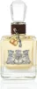 Juicy Couture Juicy Couture Eau De Parfum 50 ml (woman) Produktbild-Vorschau 8