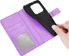 Hülle für iPhone 15 / 15 Pro / 15 Plus / 15 Pro Max Produktbild-Vorschau 8
