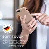 kwmobile Handyhülle für Apple iPhone 7 Plus / iPhone 8 Plus Produktbild-Vorschau 4