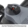 HEISSNER Teichdruckfilter-Set Smartline 2200 L/h Produktbild-Vorschau 4