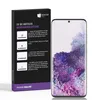 4x 9H Panzerglas für Samsung Galaxy S20 Full-Screen HD klar Produktbild-Vorschau 2