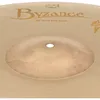 MEINL B20SATC Byzance Vintage Produktbild-Vorschau 4