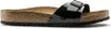 Birkenstock Damen Damenschuhe schwarz Gr. 41 Produktbild-Vorschau 26