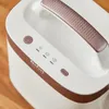 TEFAL QT 1811 IXEO ironing system Voir les images du produit 2