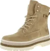 Rieker Damen Stiefelette robust mit Warmfutter und Produktbild-Vorschau 31