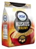 Melvit La Chef Kuskus Perłowy 3 Kg Podgląd zdjęcia produktu 1