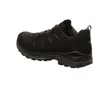 Lowa Innox Evo Ii Goretex Wanderschuhe Schwarz EU 44 Herren Produktbild-Vorschau 18