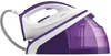 Philips Dampfbügelstation HI5912/30 Produktbild-Vorschau 1
