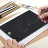 Jouet tablette Jouet tablette pour enfants 8,5 pouces Voir les images du produit 4