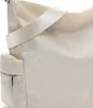 SURI FREY Umhängetasche Suri Sports Marry Crossover Bag Produktbild-Vorschau 5