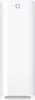 Adaptateur Femelle USB-C Apple pour Apple Pencil 1re Voir les images du produit 1
