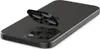 Osłona obiektywu Spigen iPhone 14 Pro / 14 Pro Max Optik.Tr Podgląd zdjęcia produktu 6