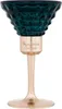 Pepe Jeans Celebrate For Her, Frauen, 50 ml, Spray, ALCOHOL Produktbild-Vorschau 6