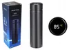 alpina digital thermos flask 480 ML do zimnych i gorących Podgląd zdjęcia produktu 12