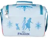 Tonies® HörSpiel Transporter - Die Eiskönigin Produktbild-Vorschau 6