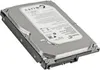 Seagate ST3500514NS 500GB 7200Rpm 32Mb Cache Sata II 3.5" Produktbild-Vorschau 6