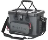 Westin W4 Safeguard Tackle Bag S Titanium Black Tasche - Produktbild-Vorschau 6
