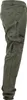 Urban Classics Jogginghose für Männer Macop olive 36 Produktbild-Vorschau 9