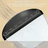 Baby Haarschneider, Baby Haarschneidemaschine, wasserdicht, Produktbild-Vorschau 6