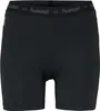 Hummel Sport HUMMEL First Performance Shorts Tights Ws Produktbild-Vorschau 1
