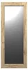 Zrkadlo na stenu STYLER JYVASKYLA, 56x148 cm, obdĺžnikový Náhľad obrázku produktu 3