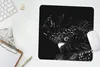 MuchoWow® Mauspad Mousepad Porträt eines Kakadus mit Produktbild-Vorschau 5