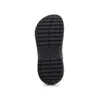 Crocs Classic Mega Crush Clog Couleur Noir Voir les images du produit 12
