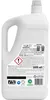 Lenor Sensitiv Baumwollblüte & Tiaré-Blume Waschmittel 5,0 Produktbild-Vorschau 3